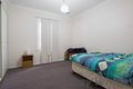 Property photo of 47 George Street Mayfield East NSW 2304