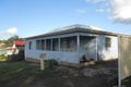 Property photo of 96 Mary Street Dungog NSW 2420