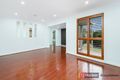 Property photo of 9 Macleay Street Greystanes NSW 2145