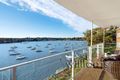 Property photo of 10/28 Drummoyne Avenue Drummoyne NSW 2047