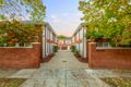 Property photo of 3/16 Huntingfield Road Toorak VIC 3142