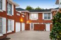 Property photo of 3/16 Huntingfield Road Toorak VIC 3142