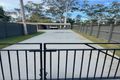 Property photo of 5 Ransom Court Thornlands QLD 4164