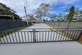 Property photo of 5 Ransom Court Thornlands QLD 4164