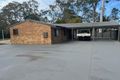 Property photo of 5 Ransom Court Thornlands QLD 4164