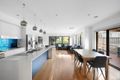 Property photo of 74 Whitmuir Road McKinnon VIC 3204