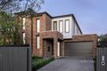 Property photo of 74 Whitmuir Road McKinnon VIC 3204