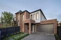 Property photo of 74 Whitmuir Road McKinnon VIC 3204