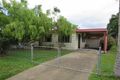 Property photo of 25 Kiernan Street Manunda QLD 4870
