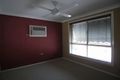 Property photo of 2/6 Hakea Drive Muswellbrook NSW 2333