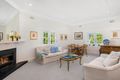 Property photo of 3/107 Middle Head Road Mosman NSW 2088