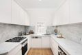 Property photo of 3/107 Middle Head Road Mosman NSW 2088