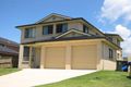 Property photo of 38 Hicks Terrace Shell Cove NSW 2529