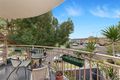 Property photo of 4/1 Blair Street Bondi Beach NSW 2026