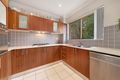 Property photo of 4/1 Blair Street Bondi Beach NSW 2026