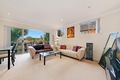 Property photo of 4/1 Blair Street Bondi Beach NSW 2026