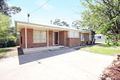 Property photo of 54 East Street Woodend VIC 3442