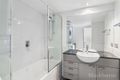 Property photo of 70/375 Hay Street Perth WA 6000