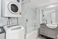 Property photo of 70/375 Hay Street Perth WA 6000