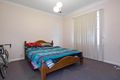 Property photo of 47 George Street Mayfield East NSW 2304