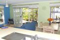 Property photo of 13/43-51 Oriole Avenue Peregian Beach QLD 4573