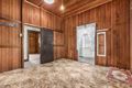 Property photo of 142 Barrack Road Cannon Hill QLD 4170