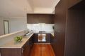 Property photo of 6/13 Kadina Street North Perth WA 6006
