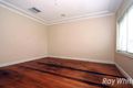 Property photo of 46 Thomas Street Noble Park VIC 3174