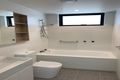 Property photo of 404/1 Duntroon Street Hurlstone Park NSW 2193