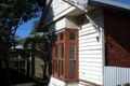 Property photo of 4 Woodstock Street Balaclava VIC 3183