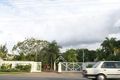 Property photo of 18/56-70 Guineas Creek Road Currumbin Waters QLD 4223