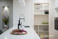 Property photo of 77 Ken Herde Crescent Taylor ACT 2913