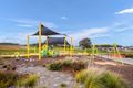Property photo of 204 Robin Boyd Crescent Taylor ACT 2913