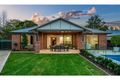 Property photo of 29 Roxburgh Street Lorn NSW 2320