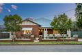 Property photo of 29 Roxburgh Street Lorn NSW 2320