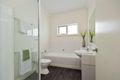 Property photo of 8/24 Lewis Street Longford TAS 7301