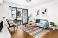 Property photo of 39/553 New Canterbury Road Dulwich Hill NSW 2203