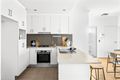 Property photo of 39/553 New Canterbury Road Dulwich Hill NSW 2203