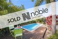 Property photo of 3 Edgewater Place Sippy Downs QLD 4556