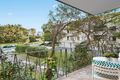 Property photo of 9/18-20 Woolcott Street Waverton NSW 2060