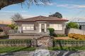 Property photo of 32 McIntosh Street Queanbeyan NSW 2620