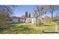 Property photo of 15 Hale Crescent Turner ACT 2612