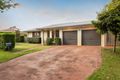 Property photo of 6 Wirreanda Rangeville QLD 4350
