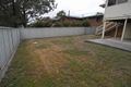 Property photo of 2/6 Hakea Drive Muswellbrook NSW 2333