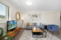 Property photo of 2/80 John Street Pyrmont NSW 2009