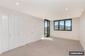 Property photo of 404/104 Northbourne Avenue Braddon ACT 2612