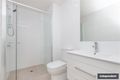 Property photo of 404/104 Northbourne Avenue Braddon ACT 2612