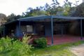 Property photo of 16 Adelaide Avenue Wonboyn NSW 2551