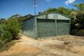 Property photo of 16 Adelaide Avenue Wonboyn NSW 2551