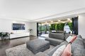 Property photo of 203 Garnet Road Kareela NSW 2232
